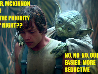 2018 WEEK 1! DUMPSTER DIVER OF THE WEEK!