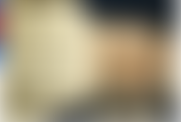 DEFEND YOUR MOVES 2017 WEEK 11!!!!!!!!!!!