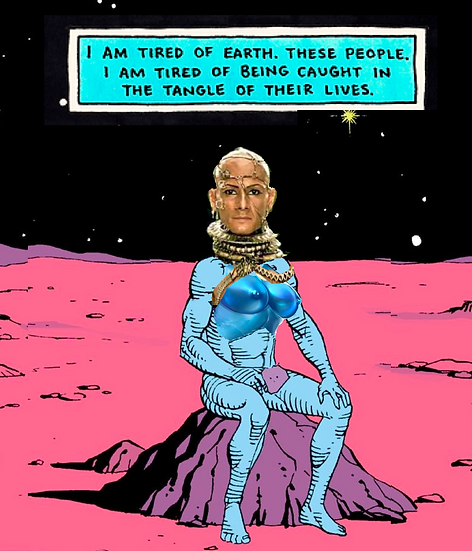 cj manhattan w blue tits.png