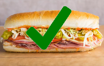 DYM PRESENTS: FOOD BEEF 2018!!!!!