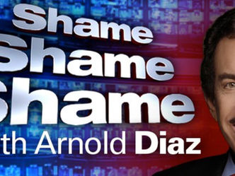 DEFEND YOUR MOVES 2018 WEEK 2!! HALL OF SHAME!!