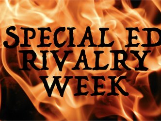 DEFEND YOUR MOVES 2021 WEEK 10!!!!!!!!!!