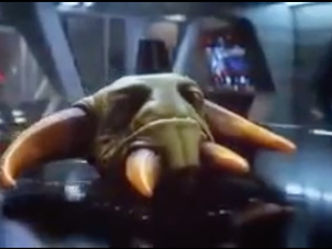 DEFEND YOUR MOVES OFF-SEASON 2020 #1 - THE VICTORY LAP!