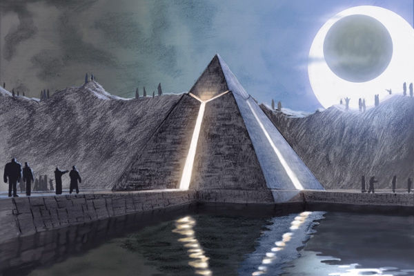 pyramid.jpeg