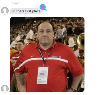 DEFEND YOUR MOVES 2020 WEEK 7, LATE EDITION!!!!!!!