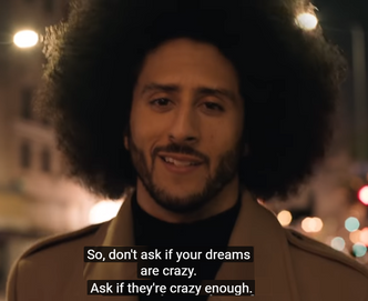 DEFEND YOUR MOVES 2018 WEEK 2 MATCHUPS!!