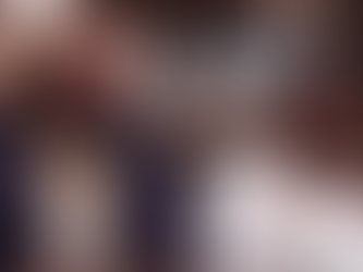 DEFEND YOU MOVES 2018 WEEK 6!!!!!!