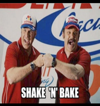 DEFEND YOUR MOVES 2018 SEASON FINALE!!!!!!!!!!!!!!!!!