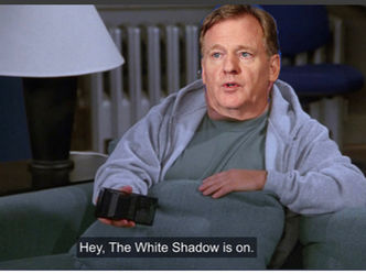 DEFEND YOUR MOVES 2020 WEEK 6!!!!!!