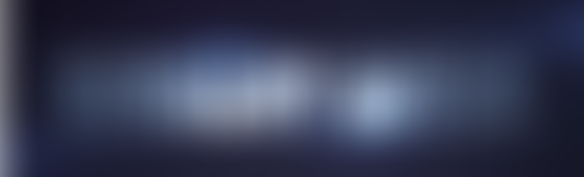 DEFEND YOUR MOVES 2017 WEEK 12!!!!!!!!!!!!