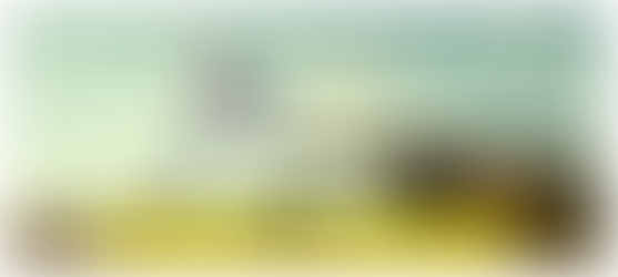 DYM OFF-SEASON STAR WARS SPECTACULAR PART 2!!