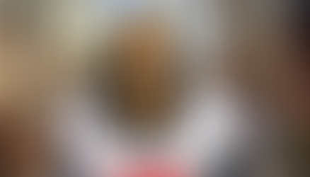 DEFEND YOUR MOVES 2018 WEEK 3 HALL OF SHAME!!!