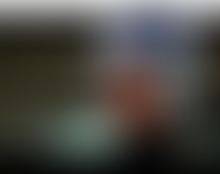 DEFEND YOUR MOVES 2020 WEEK 5!!!!!