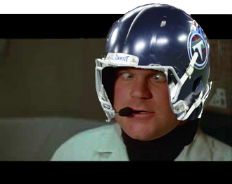 DEFEND YOUR MOVES 2020 WEEK 5!!!!!