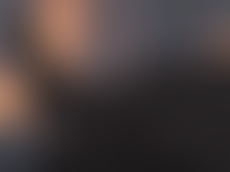 GAME OF THRONES DEATH POOL WEEK 5!!!!!