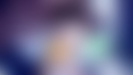 DEFEND YOUR MOVES 2021 WEEK 3!!!