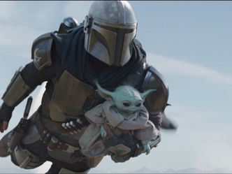 DEFEND YOUR MOVES 2020 WEEK 13!!!!!!!!!!!!!