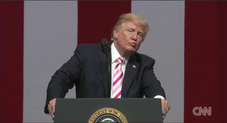 DEFEND YOUR MOVES 2017 WEEK 4!!!!