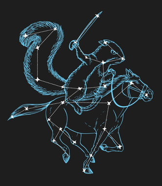 DEFEND YOUR MOVES 2017 WEEK 15!!!!!!!!!!!!!!!