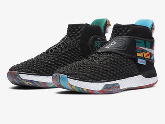 DEFEND YOUR MOVES 2020 WEEK 12!!!!!!!!!!!!