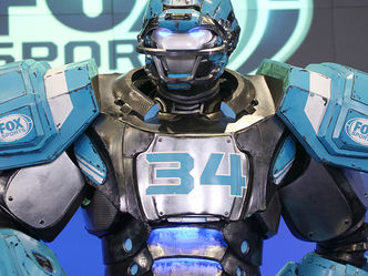 DEFEND YOUR MOVES OFF-SEASON 2018 #2!!