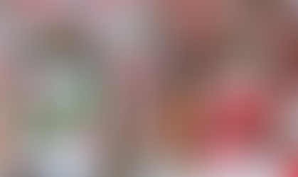 DEFEND YOUR MOVES OFF-SEASON 2018 #8!!!!!!!!