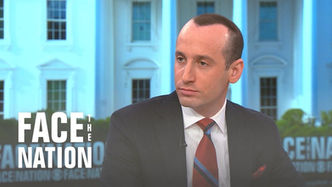 DEFEND YOUR MOVES 2020 WEEK 4 POWER RANKINGS!!!!