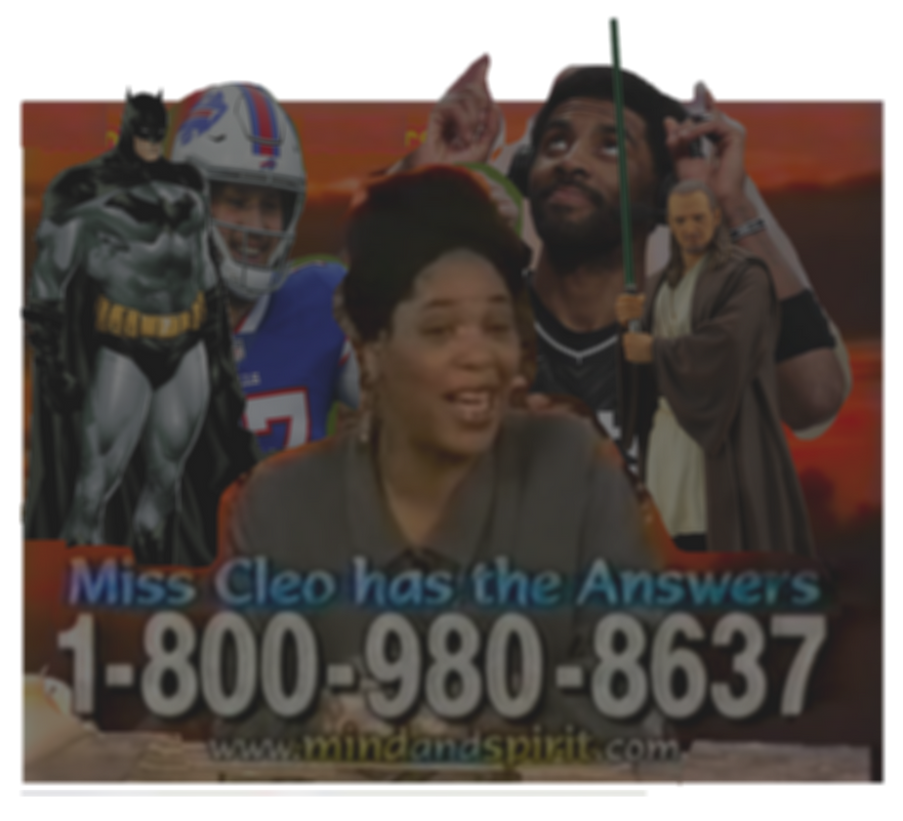 DYM Characters square 404_edited.png