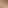 Logo BG ONLY.png