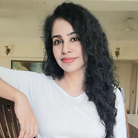 8. Amrita.jpg
