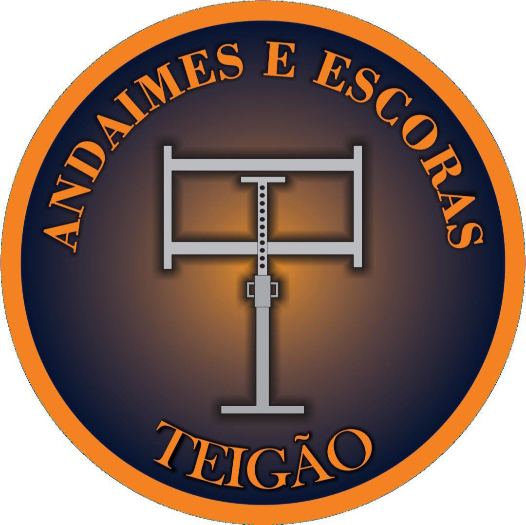 Teigao Locacoes