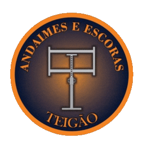 Locações Teigão