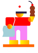 PERSO_skate_EXPSDC2026.png