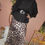 Miniature : La Chemise ARIANE