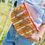 Miniature : Le Sac Banane Summer