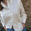 Miniature : La Chemise CHARLOTTE 