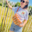 Miniature : Le Sac Banane Summer