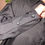 Miniature : La Chemise ARIANE