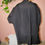 Miniature : La Chemise ARIANE