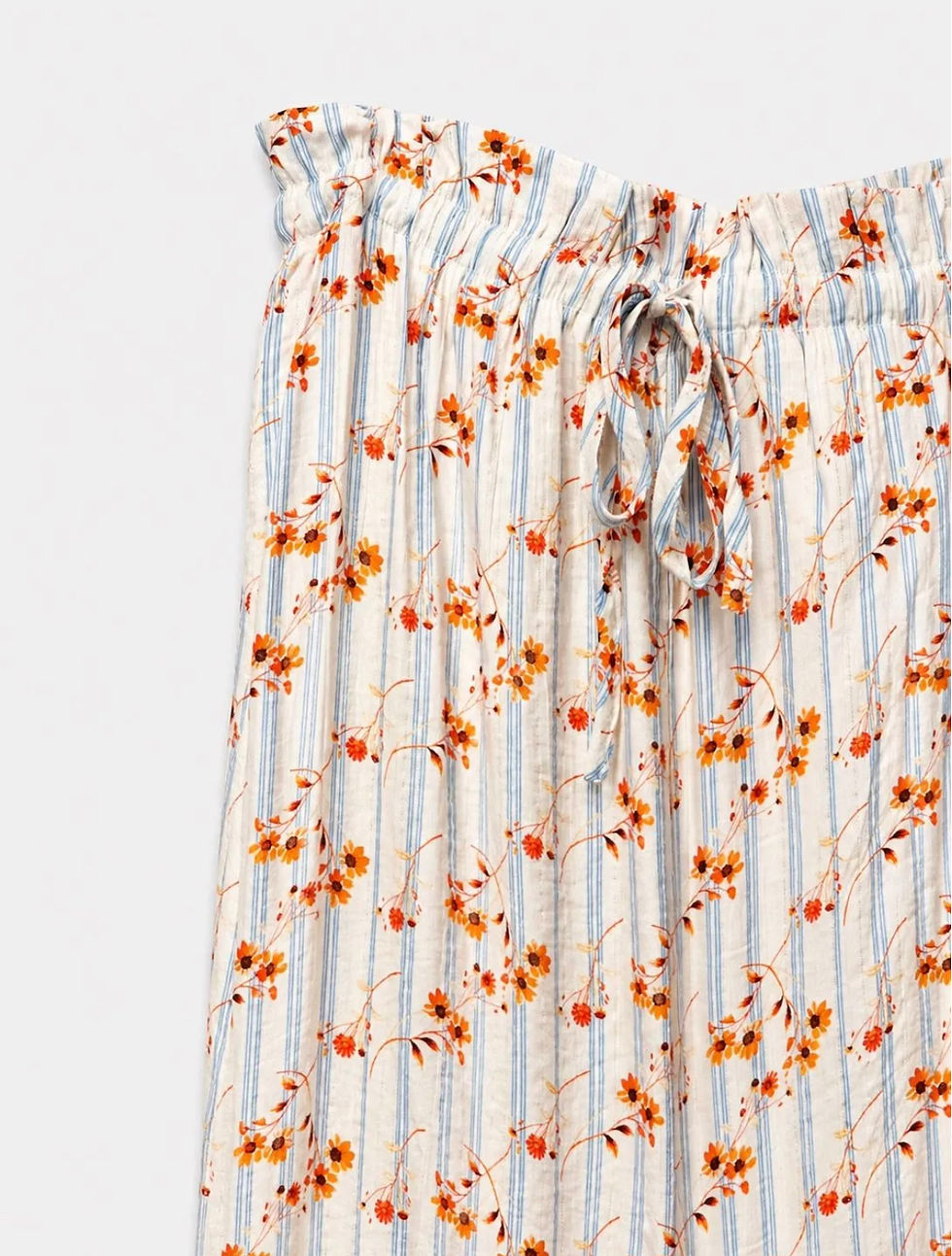 Miniatura: Le Pantalon AUREIS.