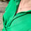 Miniature : La Robe Océane Green
