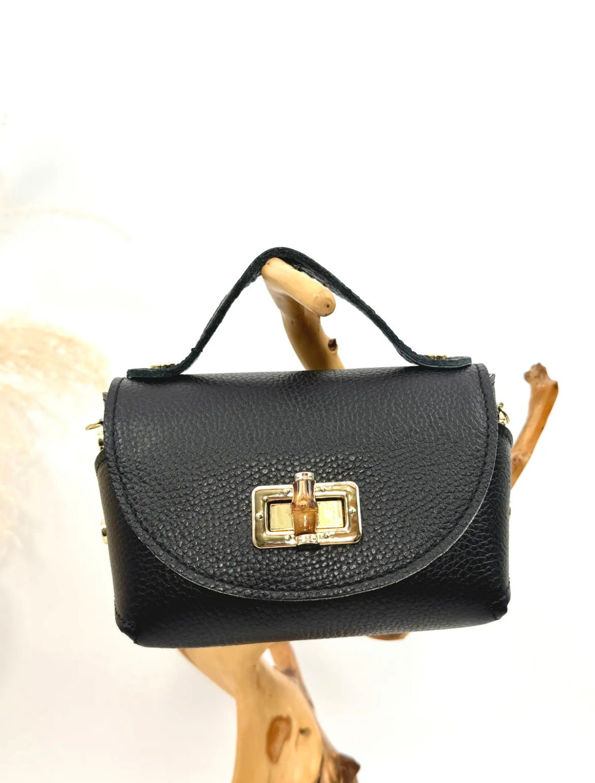 Le Sac JADE