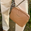 Miniature : Le Sac Rivet