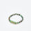 Miniature : Le Bracelet AMOUR - Turquoise Africaine