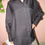 Miniature : La Chemise ARIANE