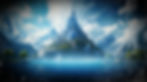 AleksanderCz_epic_4k_realisitc_Illusion_of_reality_5ecf6926-07e0-4107-8dac-ba6ebc13f6e6_ed