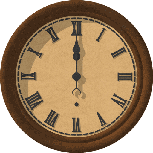 reloj.webp