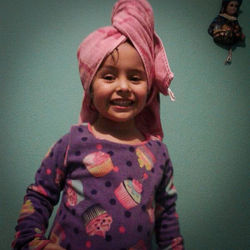 WhatsApp Image 2025-01-31 at 22.00.17 (2)