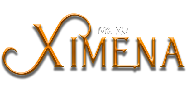 Xime_logo.png
