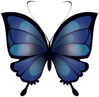mariposa-14.gif